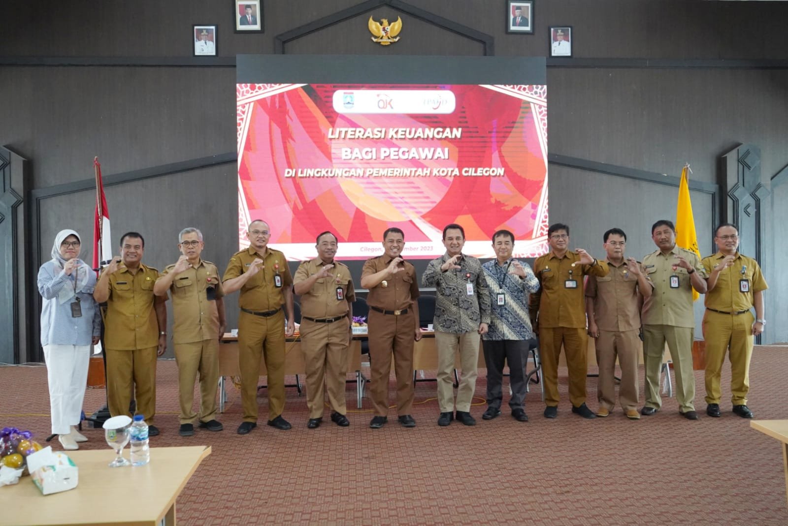 IMG-20231107-WA0020